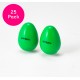 Kids Egg Shakers