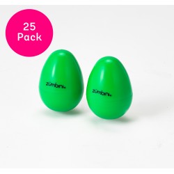 Kids Egg Shakers