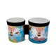 Zumbini Kids Bongos