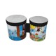 Zumbini Kids Bongos (13 Pack)