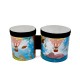Zumbini Kids Bongos (13 Pack)