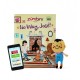 No Way Jose Bundle