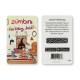 Music Code Card - Jose